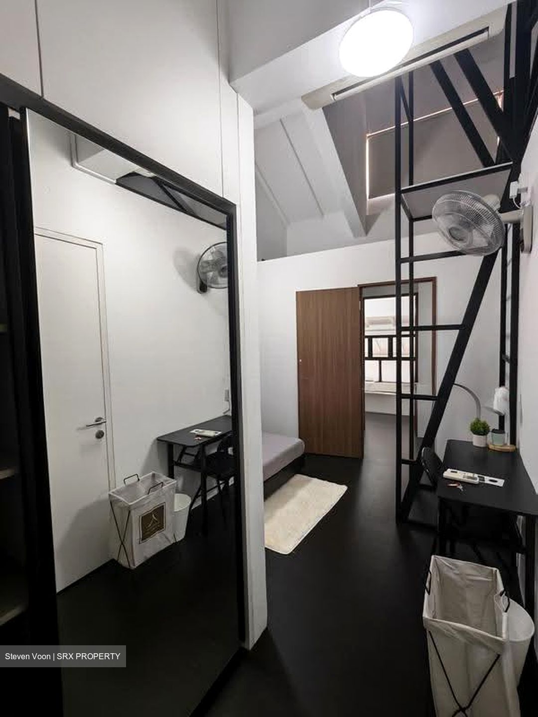 Heritage Place (D7), Apartment #610605541
